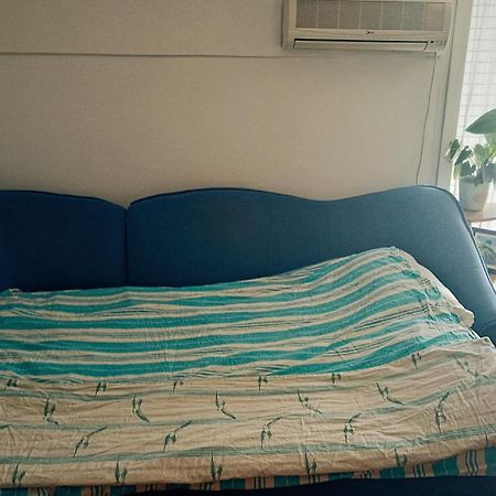 Cushy Apartment Close To City Centre พอดโกริกา ภายนอก รูปภาพ